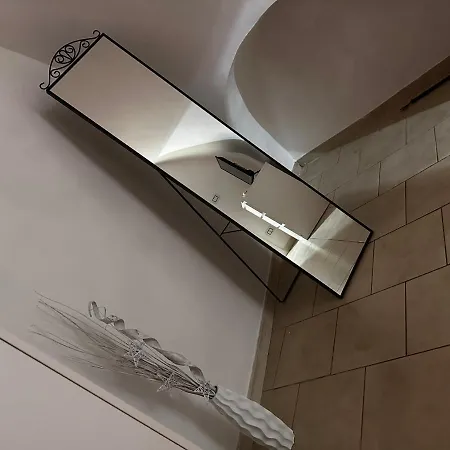 La Casa Di Mammina