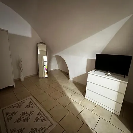 La Casa Di Mammina *